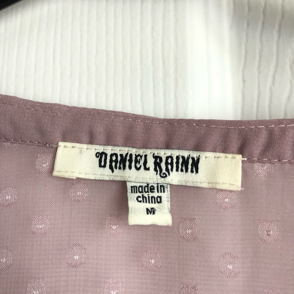 Blouse - Picture 2 of 2